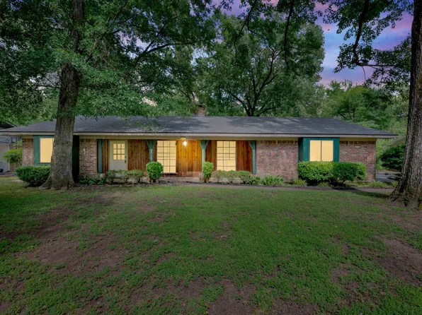 3053 Pines Rd, Shreveport, LA 71119