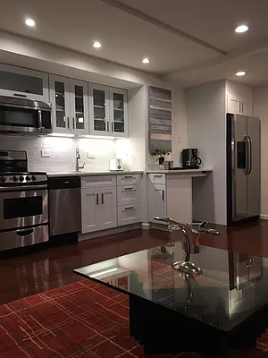 Rented by Urban Living | media 34