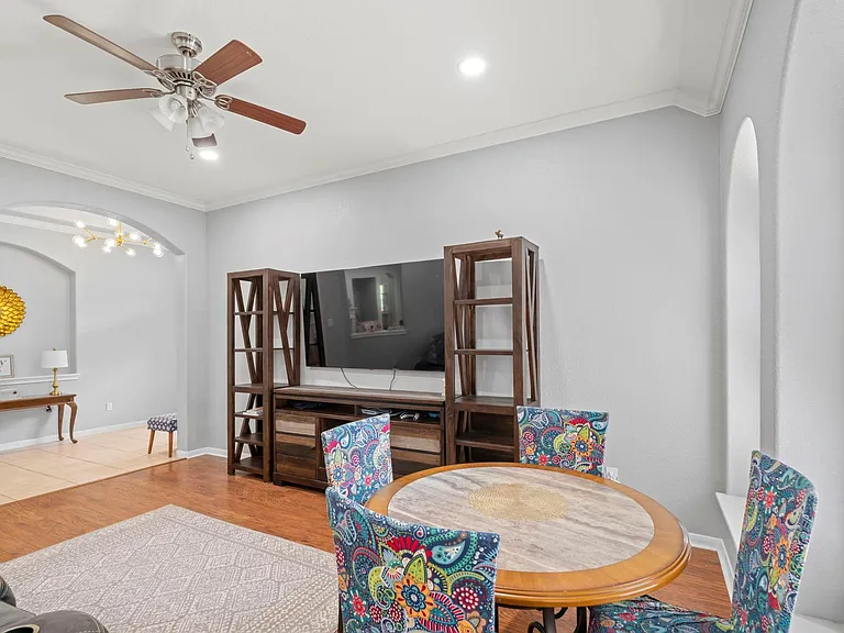 7 Caelin Ct — Photo 19