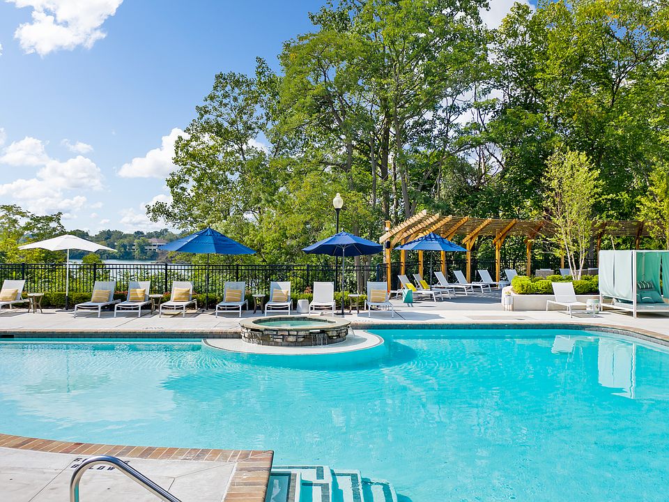 Park Place 43001 Northville Place Dr Northville MI Zillow