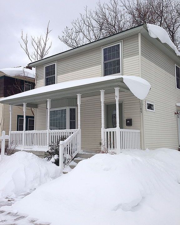1st image of 1145 Sigsbee St SE
