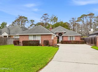 8242 Shade Tree Ct, Jacksonville, FL 32256