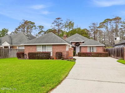 8242 SHADE TREE Court, Jacksonville, FL, 32256