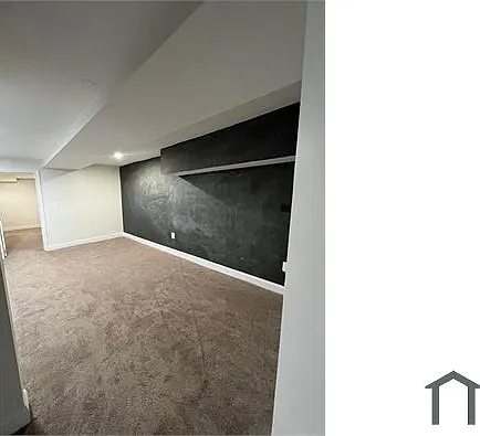 2333 Eutaw Pl #BASEMEN — Photo 5