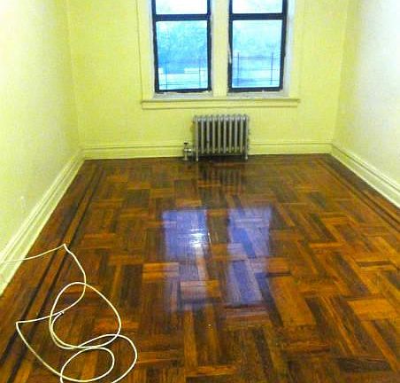 3rd image of 945 E 94th St APT 4A