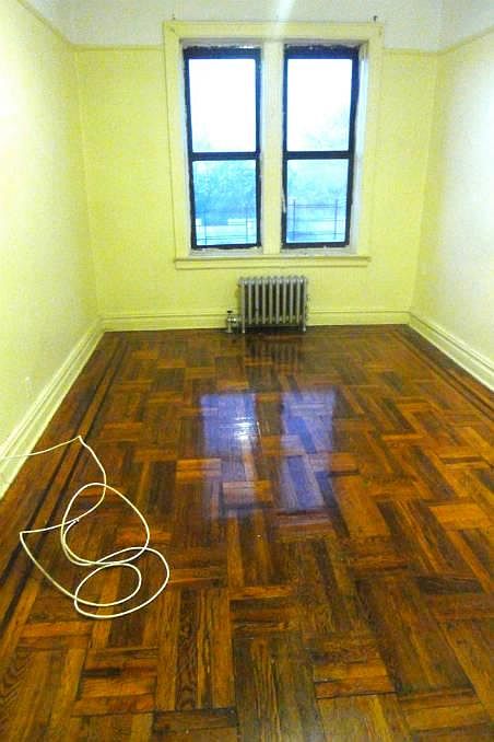 1st image of 945 E 94th St APT 4D