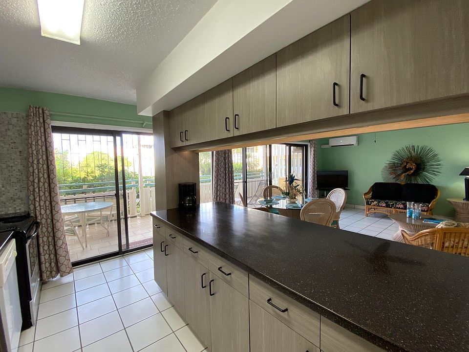 1st image of 103 B Colony Cove