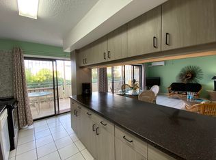103 Colony Cv #B, Christiansted, VI 00820