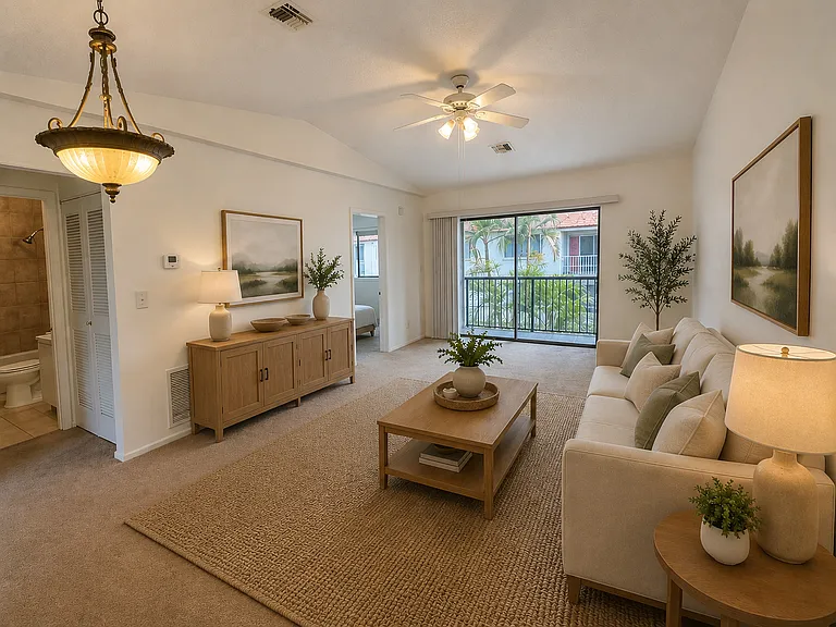 142 NW 60th Ave #6-B-2 — Photo 1