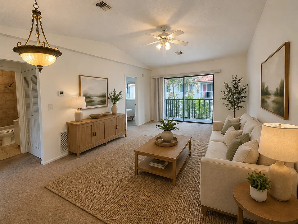 142 NW 60th Ave #6-B-2