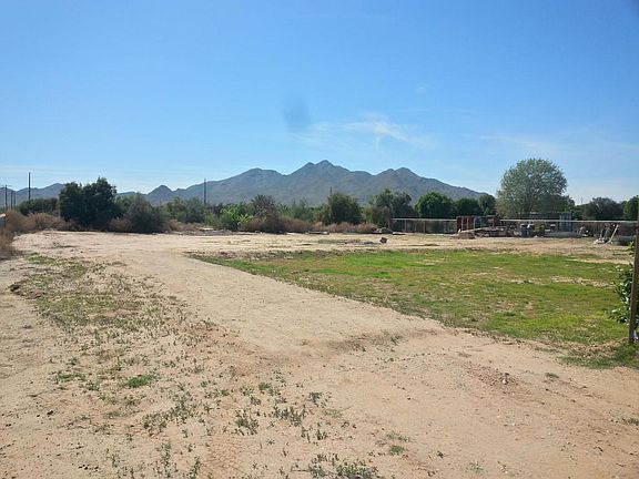 4th image of 18345 E Sunnydale Dr