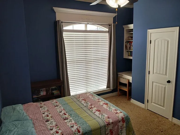 5107 Tensas — Photo 20