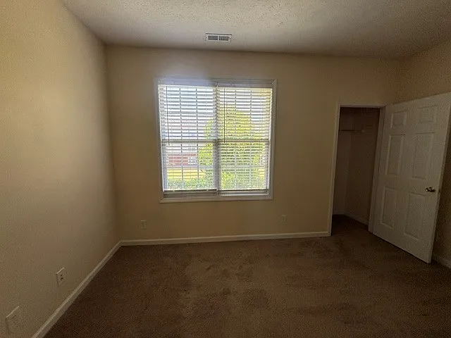3139 Wisteria Ln #202 — Photo 25