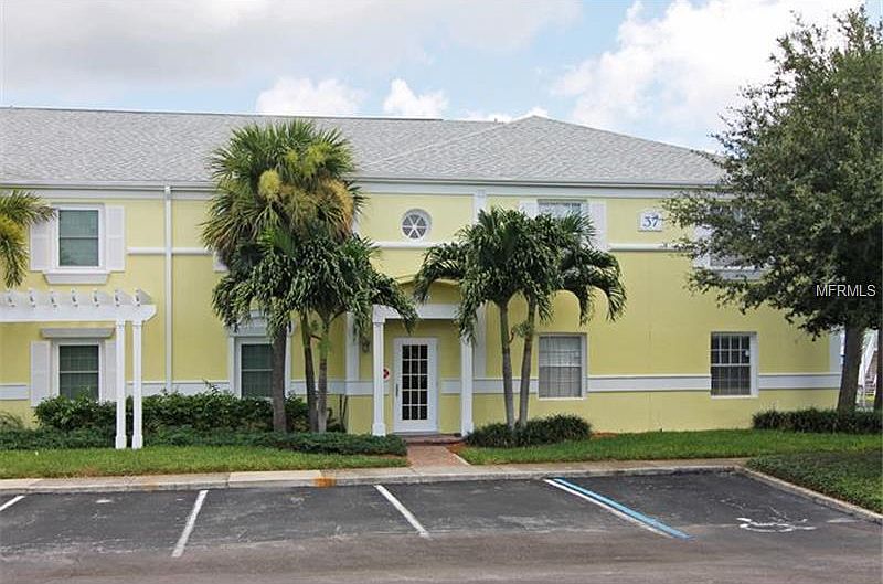 1st image of 5257 Beach Dr SE APT D