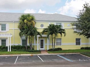 5257 Beach Dr SE APT D, Saint Petersburg, FL 33705