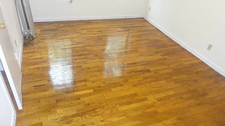 Rented by Feeder Real Estate Inc