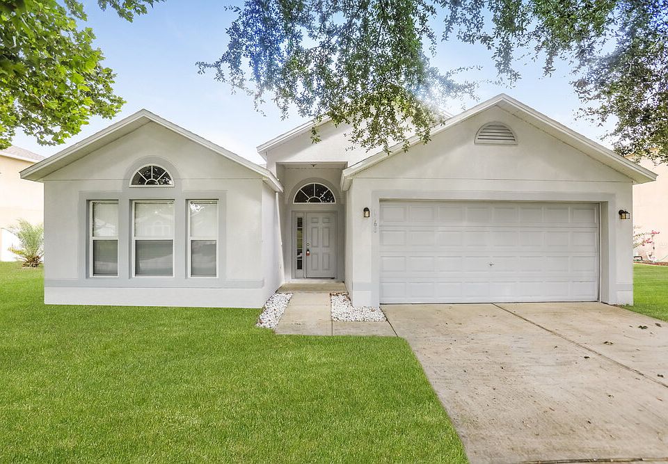 1st image of 1168 Welch Hill Cir