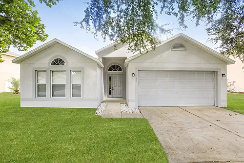 1168 Welch Hill Cir Photo 1