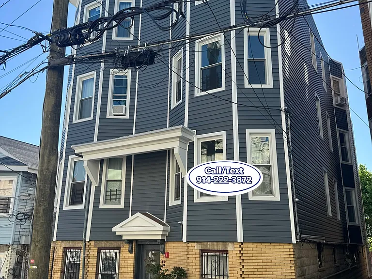 25 Cedar St #3 — Photo 8