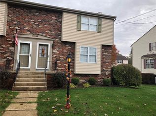 3074 E Bardonner Rd, Gibsonia, PA 15044