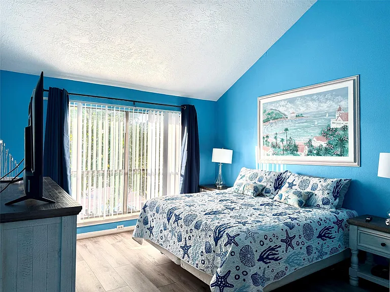 7041 Kingston Cove Ln #241 — Photo 8