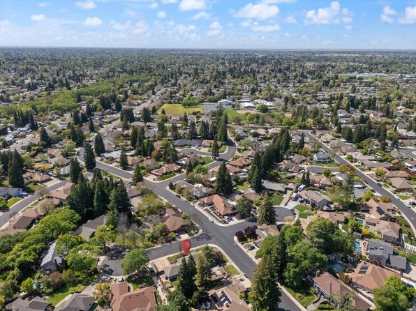 1601 Valley View Ct, Roseville, CA 95661