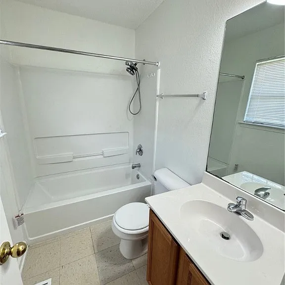 23 Bearing Cir — Photo 11