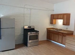 2210 Murray Hill Rd #D, Cleveland, OH 44106