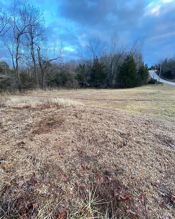 1st image of 12036 Highway 28 E