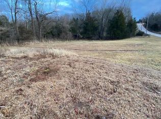 12036 Highway 28 E, Vichy, MO 65580