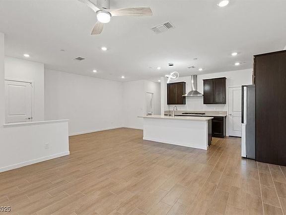2nd image of 11446 Ethereal Landing Ave