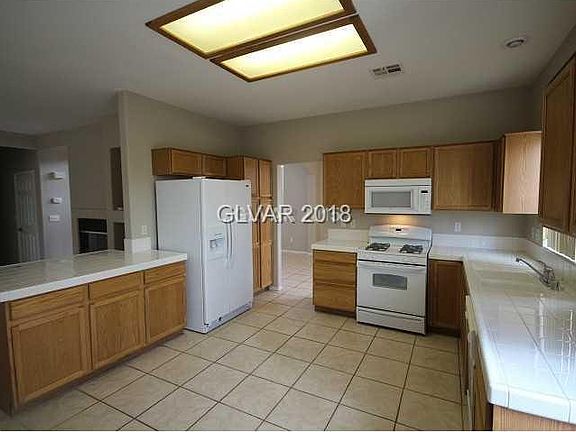 3rd image of 1003 Leadville Meadows Dr