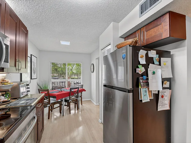10173 Mangrove Dr #204 — Photo 13