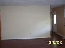 3rd image of 3501 Lang St