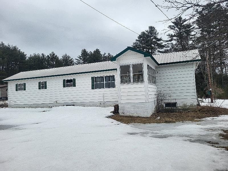 49 Union Wharf Road, Center Tuftonboro, NH 03816 Zillow