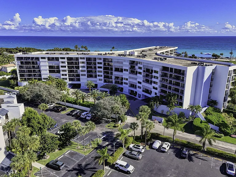 1300 S Highway A1a Hwy #119 — Photo 41