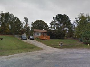 6320 Jackie Cir, Hayes, VA 23072