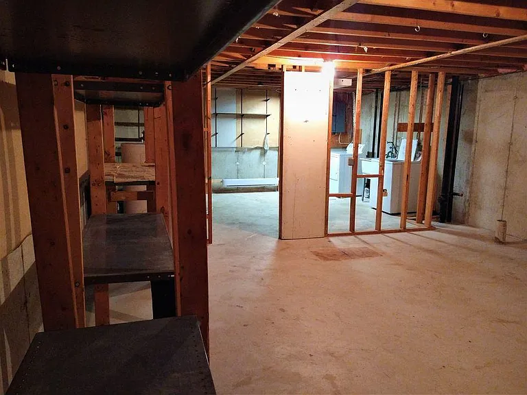 1600 Culver Dr #36 — Photo 20