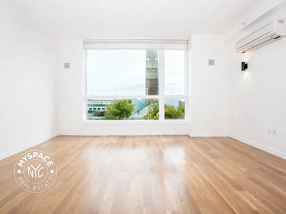 1326 Ocean Ave #5W