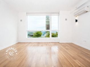 1326 Ocean Ave #A10, Brooklyn, NY 11230