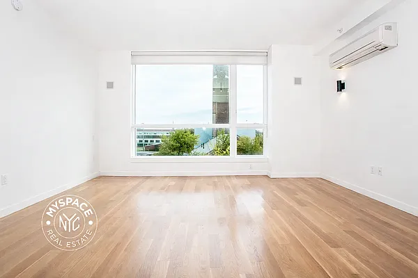 1326 Ocean Avenue #6T