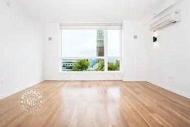 1326 Ocean Avenue, #6T