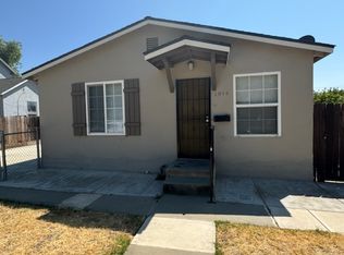 1014 W 9th St, Merced, CA 95341