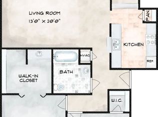 Renaissance at Strawberry Creek Apartments, Jacksonville, FL 32211