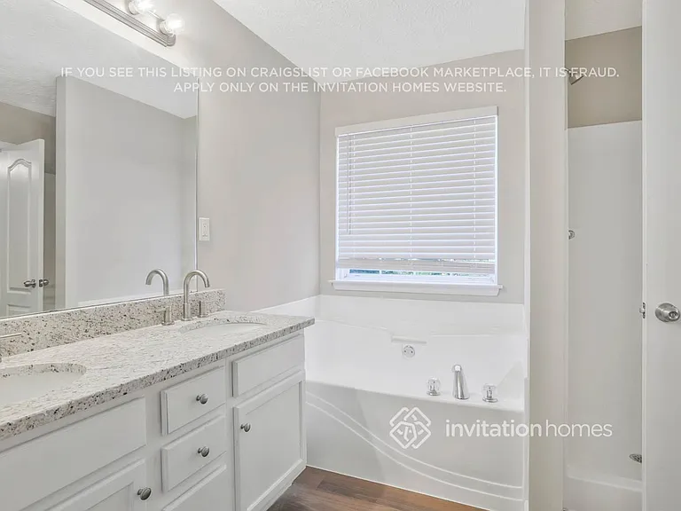 170 Saint Ann Cir — Photo 15