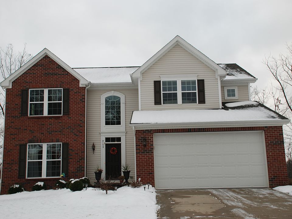 1st image of 9154 Jody Lynn Ln