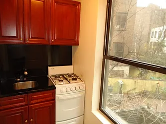 Rented by Village Living Realty