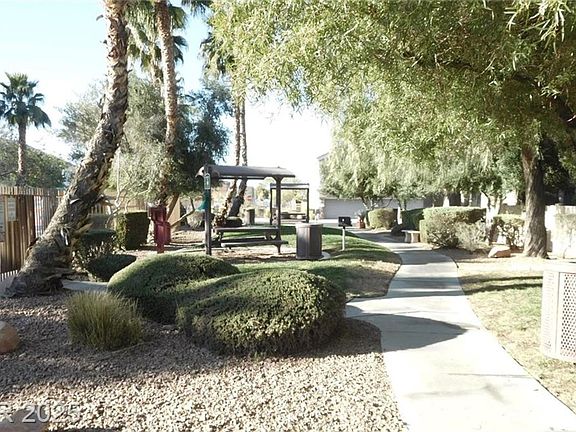 5th image of 6544 Strolling Plains Ln Unit 102