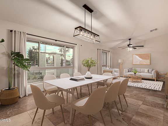 3rd image of 302 E CORAL GABLES Drive