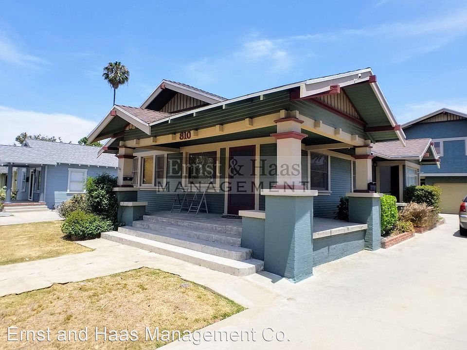 1st image of 810 Molino Ave